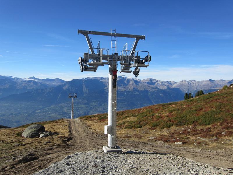 20121005_165700_L_Ar_du_Tsan 016.JPG